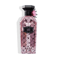 Reef Lady Reef For Women 150 ml Spray