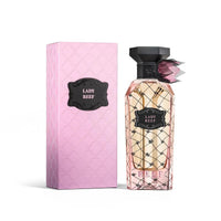 Reef Lady Reef For Women 150 ml Spray