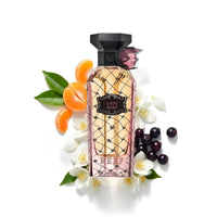Reef Lady Reef For Women 150 ml Spray