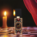 Lattafa Ajwad Eau de Parfum Unisex