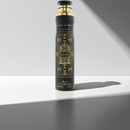 Lattafa Bade'e Al Oud Oud For Glory Air Freshener
