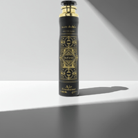 Lattafa Bade'e Al Oud Oud For Glory Air Freshener