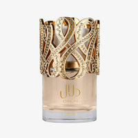 Lattafa Dalal Eau de Parfum for Women