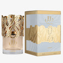 Lattafa Dalal Eau de Parfum for Women