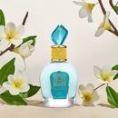 Lattafa Thameen Collection So Poudree Eau de Parfum for Women