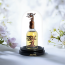 Lattafa Pride Eternal Oud Eau de Parfum Unisex