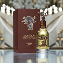 Lattafa Pride Eternal Oud Eau de Parfum Unisex
