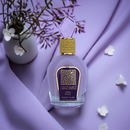 Lattafa Thameen Collection Sugar Plum Eau de Parfum for Women