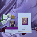 Lattafa Thameen Collection Sugar Plum Eau de Parfum for Women