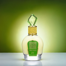Lattafa Thameen Collection Musk Wild Vanille Eau de Parfum for Women