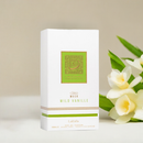 Lattafa Thameen Collection Musk Wild Vanille Eau de Parfum for Women