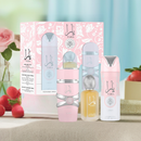 Lattafa Yara 3 Pieces Gift Set for Women