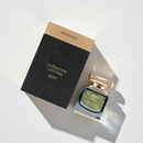 Khadlaj Le Prestige Royal Eau de Parfum Unisex