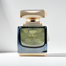Khadlaj Le Prestige Royal Eau de Parfum Unisex