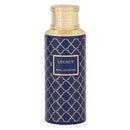 Maison Asrar Legacy EDP Spray 3.4 oz