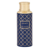 Maison Asrar Legacy EDP Spray 3.4 oz