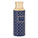 Maison Asrar Legacy EDP Spray 3.4 oz