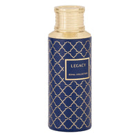 Maison Asrar Legacy EDP Spray 3.4 oz
