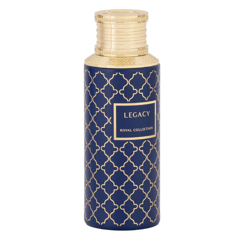 Maison Asrar Legacy EDP Spray 3.4 oz