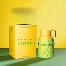 Armaf Odyssey Limoni Fresh Edition Eau de Parfum for Unisex