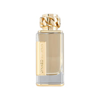 AFNAN LYNKED FOREVER EAU DE PARFUM FOR WOMEN