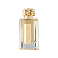 AFNAN LYNKED FOREVER EAU DE PARFUM FOR WOMEN