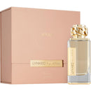 AFNAN LYNKED FOREVER EAU DE PARFUM FOR WOMEN