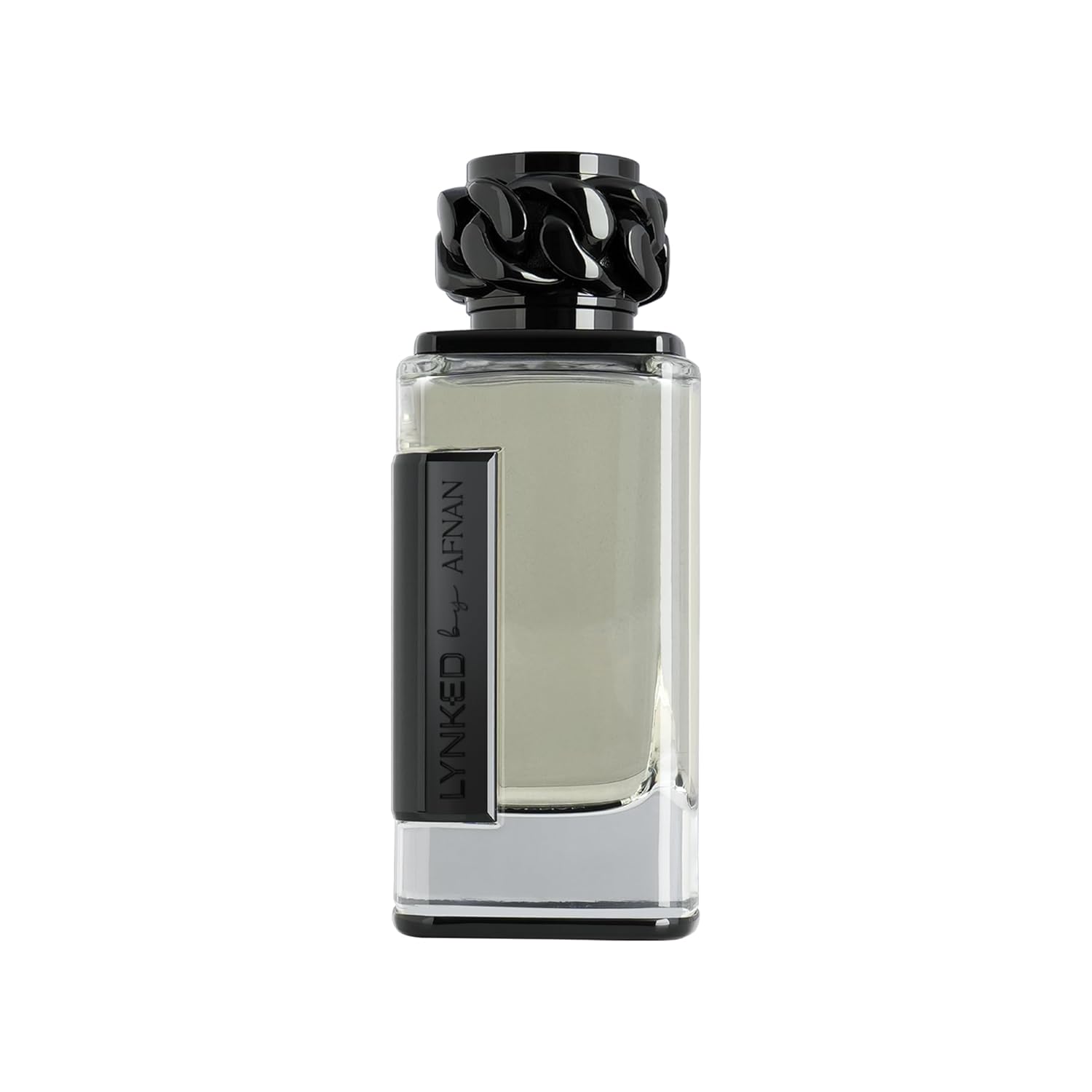 AFNAN LYNKED FREEDOM EAU DE PARFUM FOR MEN