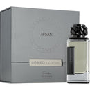 AFNAN LYNKED FREEDOM EAU DE PARFUM FOR MEN