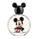 Disney Mickey Mouse Eau de Toilette for Kids