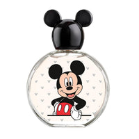 Disney Mickey Mouse Eau de Toilette for Kids