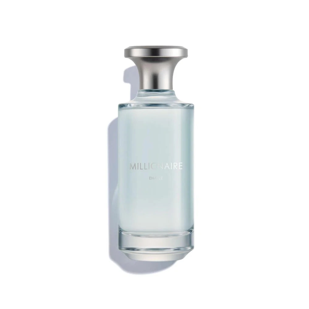 Assaf Millionaire Enable Eau de Parfum for Men 150ml