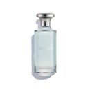 Assaf Millionaire Enable Eau de Parfum for Men 150ml