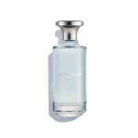 Assaf Millionaire Enable Eau de Parfum for Men 150ml