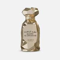 ARABIYAT PRESTIGE MAHD AL DHAHAB EAU DE PARFUM FOR UNISEX