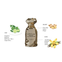 ARABIYAT PRESTIGE MAHD AL DHAHAB EAU DE PARFUM FOR UNISEX