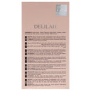 Maison Alhambra Delilah Eau de Parfum for Women