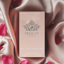 Maison Alhambra Delilah Eau de Parfum for Women