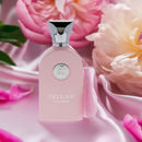Maison Alhambra Delilah Eau de Parfum for Women