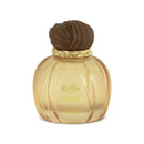Maison Asrar Coffe Blend EDP Spray 3.4 oz for Unisex