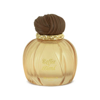 Maison Asrar Coffe Blend EDP Spray 3.4 oz for Unisex