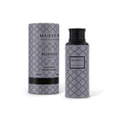 Maison Asrar Majesty EDP Spray 3.4 oz