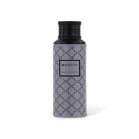 Maison Asrar Majesty EDP Spray 3.4 oz