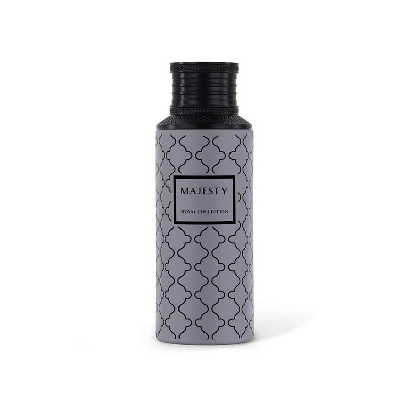 Maison Asrar Majesty EDP Spray 3.4 oz