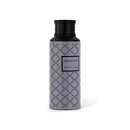 Maison Asrar Majesty EDP Spray 3.4 oz