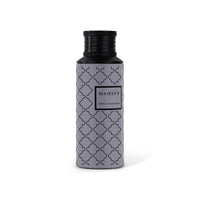Maison Asrar Majesty EDP Spray 3.4 oz