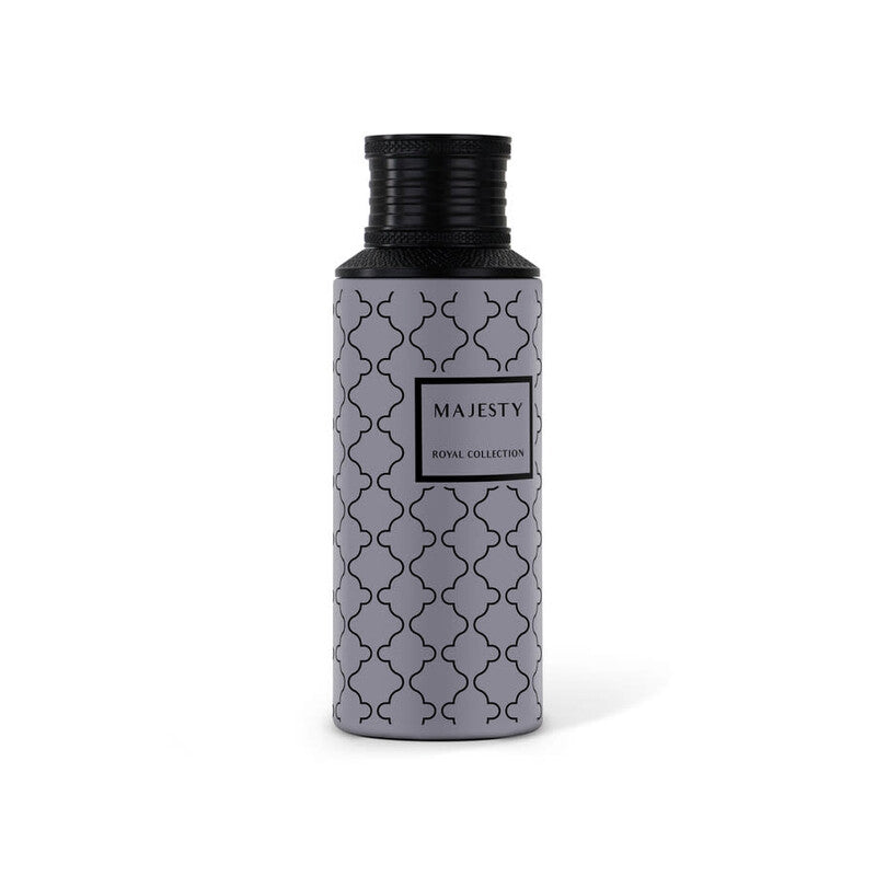 Maison Asrar Majesty EDP Spray 3.4 oz