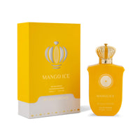 Gulf Orchid Mango Ice For Unisex