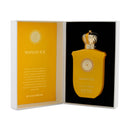 Gulf Orchid Mango Ice For Unisex