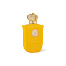 Gulf Orchid Mango Ice For Unisex